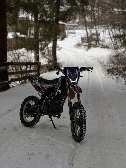 Продам Kaya 312  pro в ідеалному стані