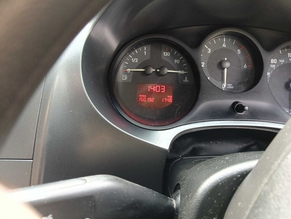 seat leon 1.9 tdi