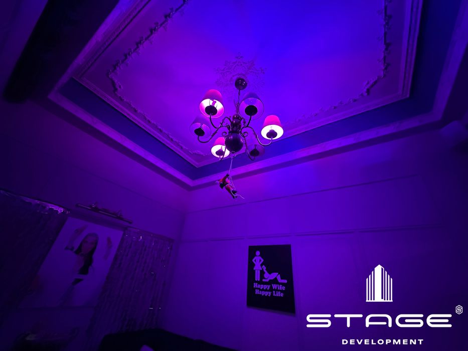 БЕЗ КОМИССИИ • ФАСАДное помещение • Исторический Центр • Кафе • Бар