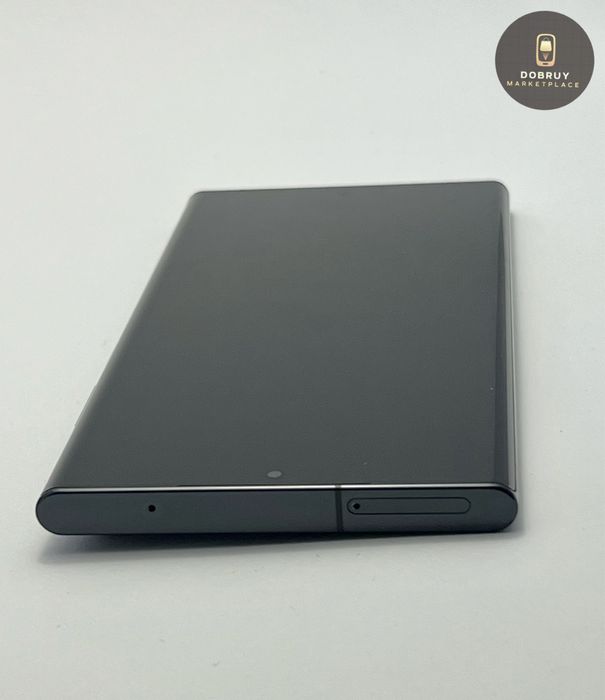 Найкрутіший Samsung Galaxy Note 20 ULTRA 5G 12/256GB ГАРАНТІЯ 3 міс!