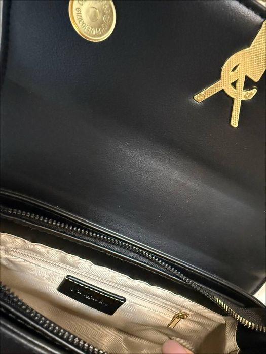 Сумка Yves Saint Laurent