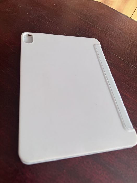 Efui ipad air 4, air 5