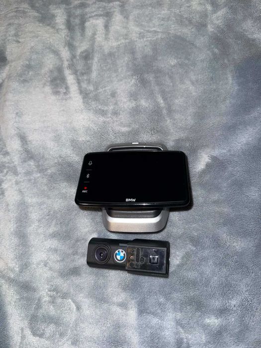 Kamera BMW Advanced Car Eye 3.0 Pro