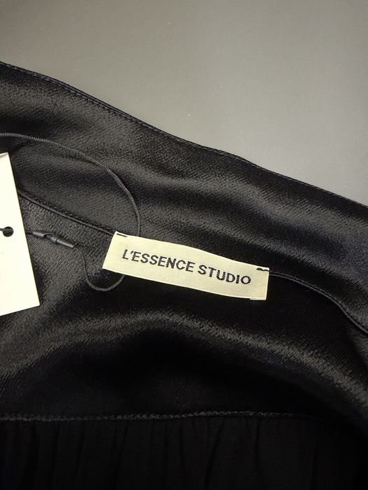 Жіночий ромпер комбінезон Lessence Studio новий з бірками