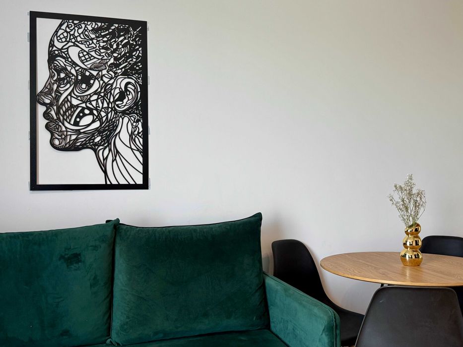 Komfort dla Twojej ekipy – mieszkania pracownicze