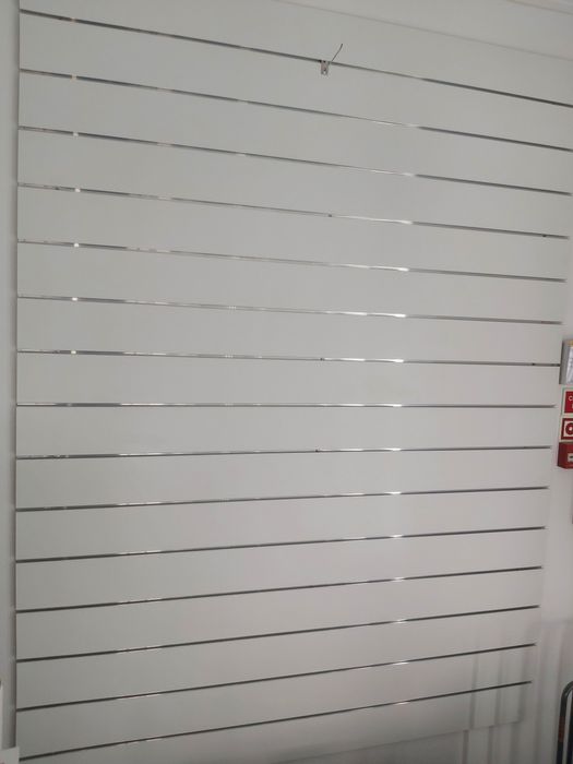 3 Painéis Multi-Sistema Laminado