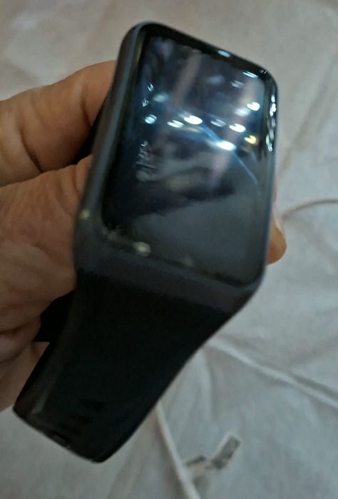 Smartband Oppo Band 2