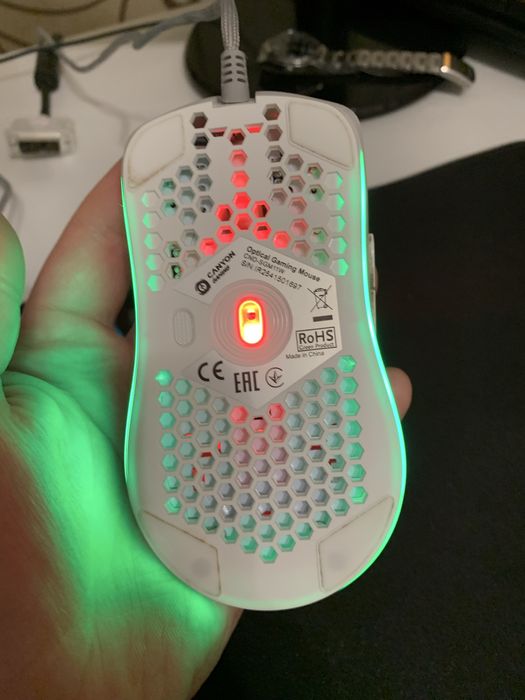 продам весь сетап(комплект) игрового пк