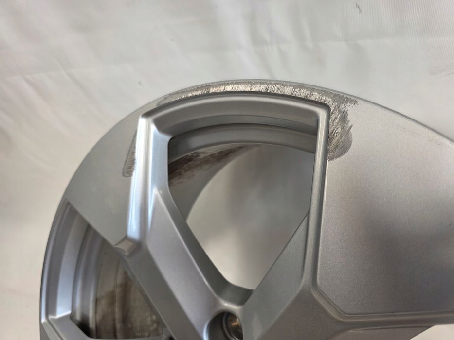 felga volvo ex r18 7.5j et46 5x108 80000277