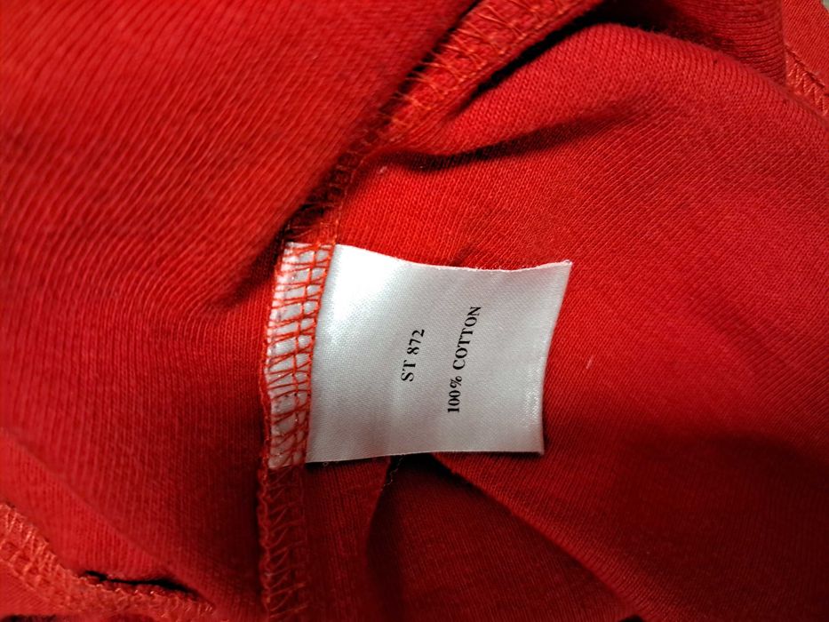 Реглан, кофта, футболка с длинным рукавом 10 лет