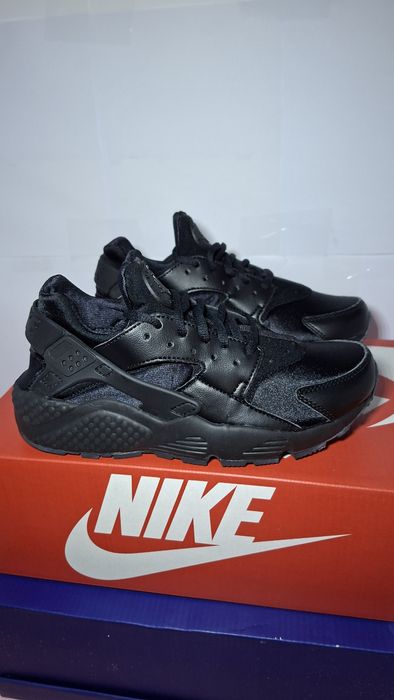 Buty nowe sportowe Nike Air Huarache Run rozmiar 36.5