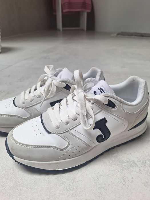 Sneakersy JOMA rozm 37