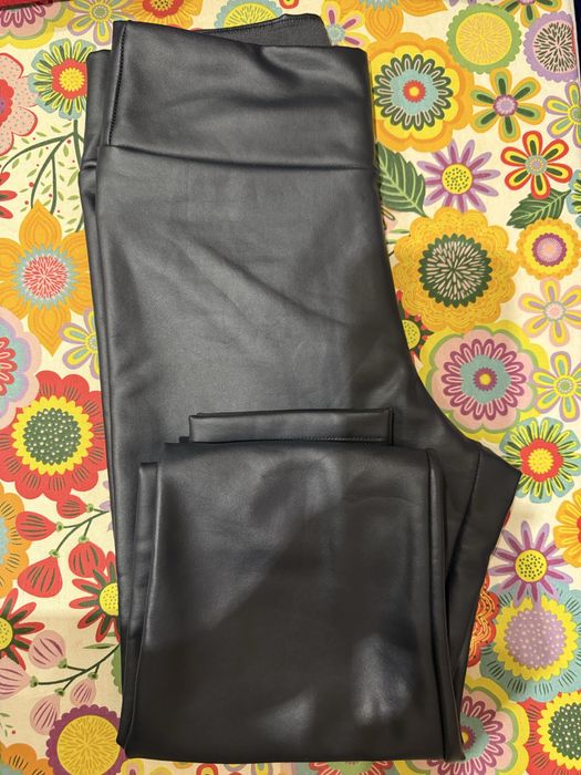 Продам лосины calzedonia