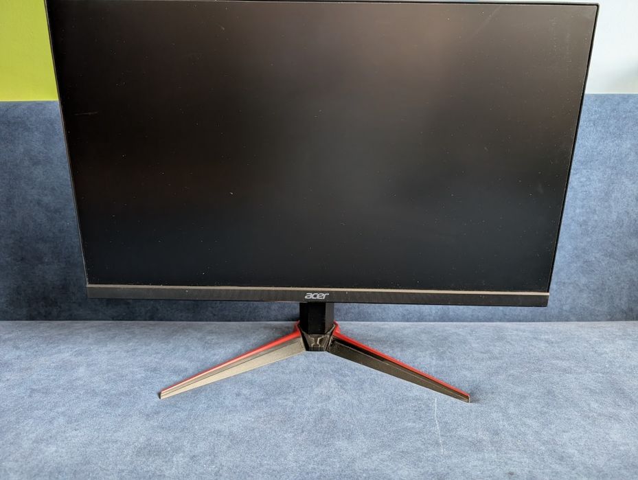 Monitor Acer VG240Y