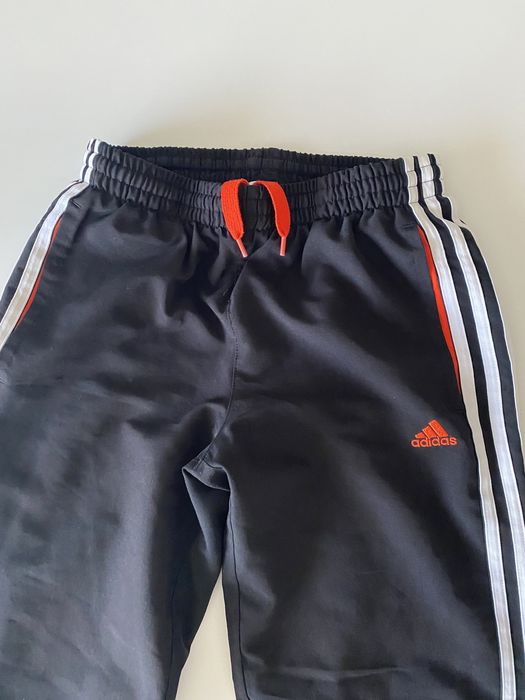 Fato de treino da Adidas Portes grátis