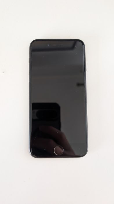iPhone 7 32gb Black