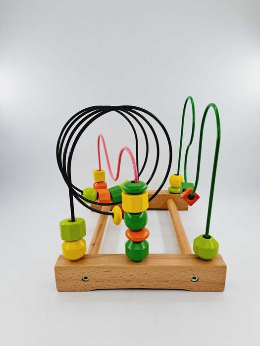 Brinquedo de Crianças