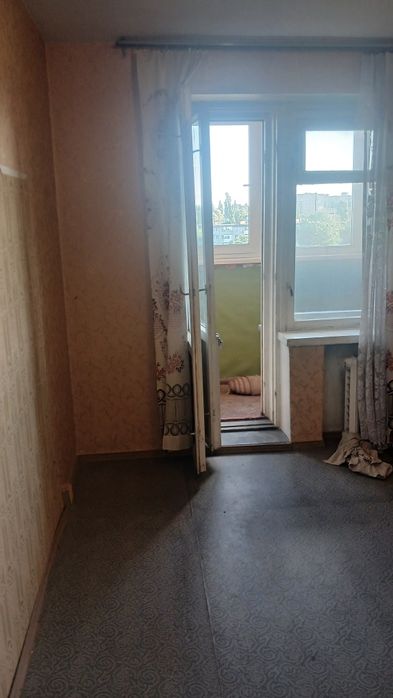 Продам квартиру в Кременчуці