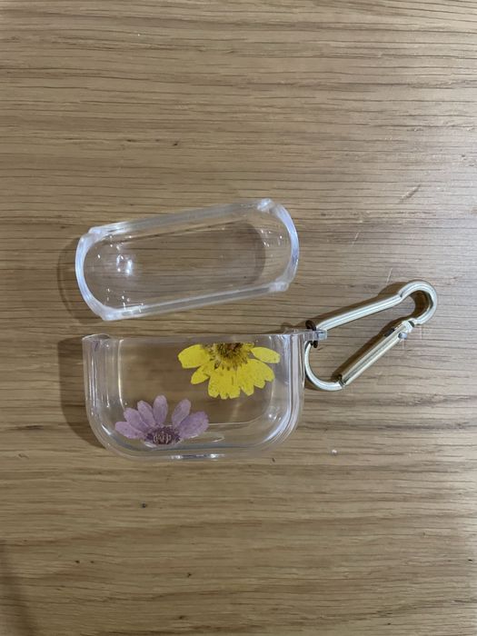 AirPods 3a geração