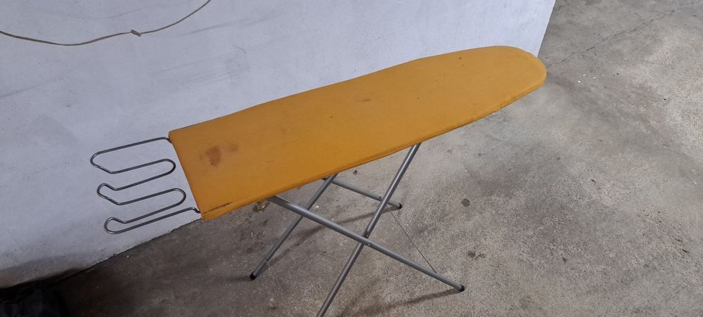 Tábua de passar a ferro