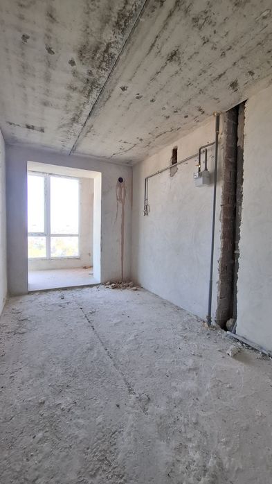 3 Кімнатна Квартира В Трускавці