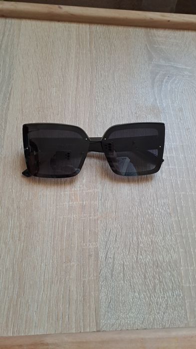 Окуляри сонцезахисні Polar Eagle