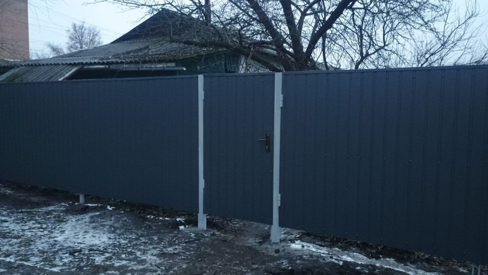 Монтаж Вагонки , Сайдинг,  Окна , Балконы ,Двери , Гипсокартон