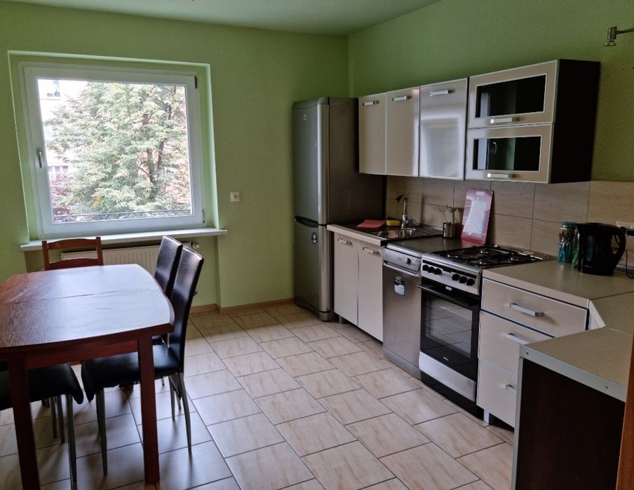 Mieszkanie/kwatery/noclegi/pokoje dla pracowników, noclegi pracownicze Pyskowice