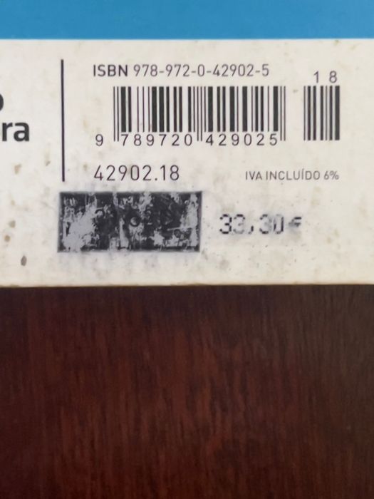 Manual e caderno de atividades MACS Máximo 11