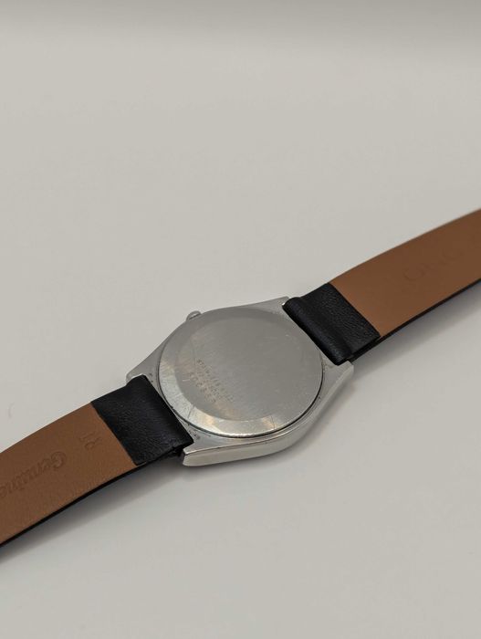Seiko SQ Quartz 7813-8009