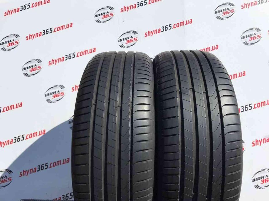 шини бу 285/30 r22 pirelli pzero pz4 pncs 5mm