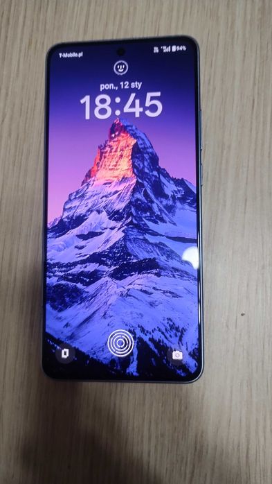 Oppo Reno 11 F 5G