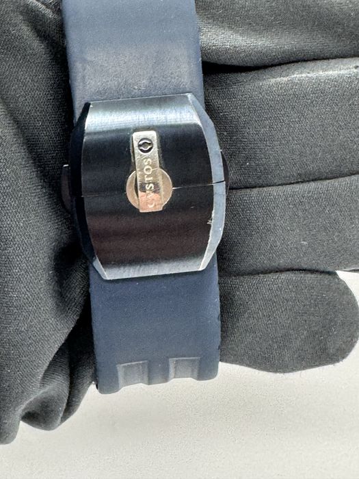 Годинник Cvstos cvc410