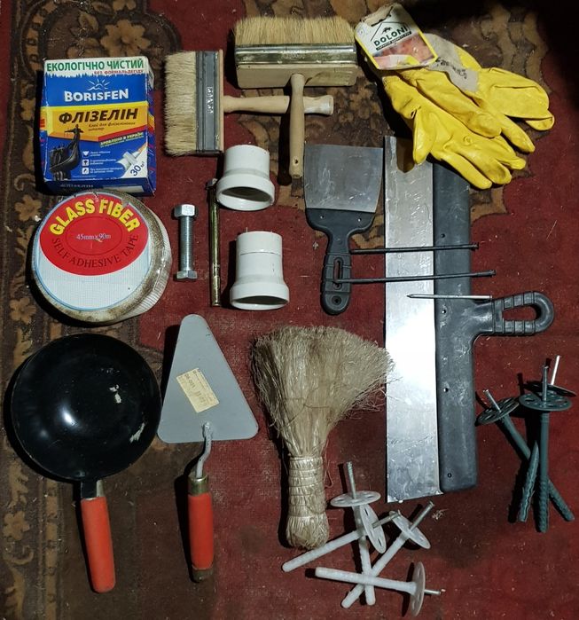 Продам бумагу продуктовую