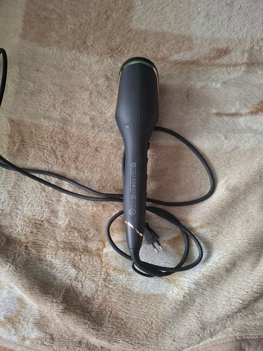 Lokowka automatyczna