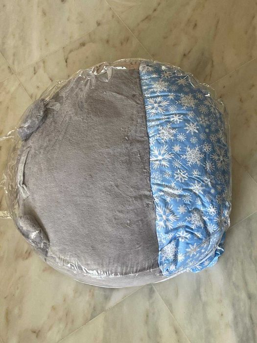 Dormi Locos S4 Grandes