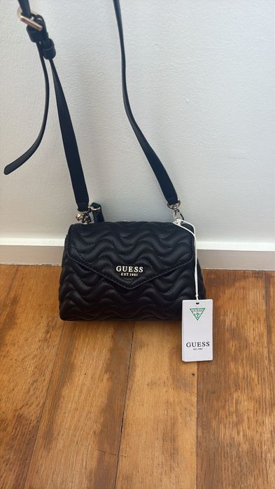 mala preta guess