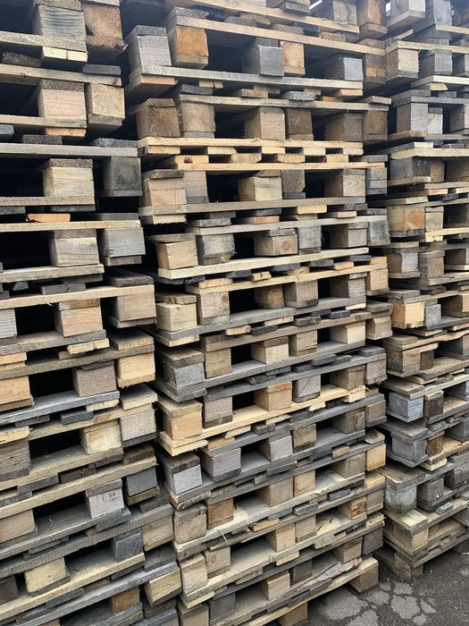 Куплю,піддони б/у,нові,поддони,палети,самовивіз