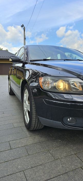 Volvo V 50 2005 рік 2.0 дизель для військових