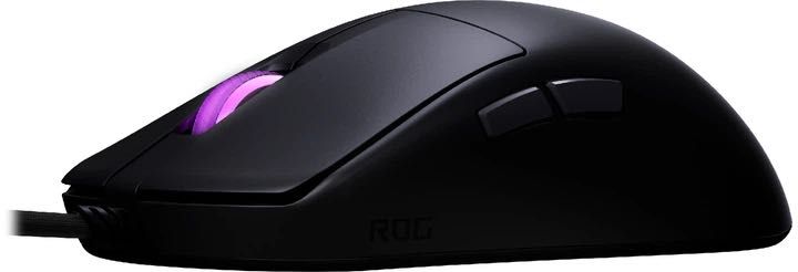 Миша Asus ROG Harpe Mini Core USB Black