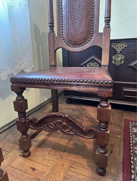 Móveis de quarto e sala