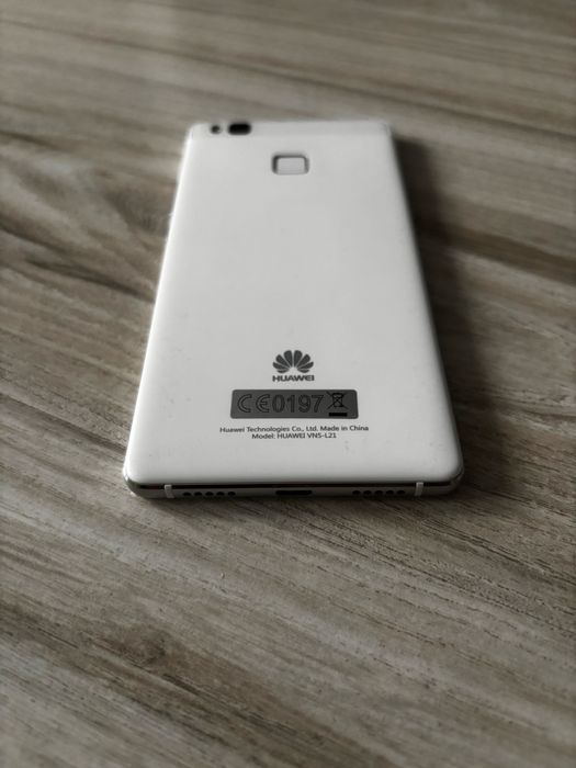 Huawei P9 Lite (VNS-L21)