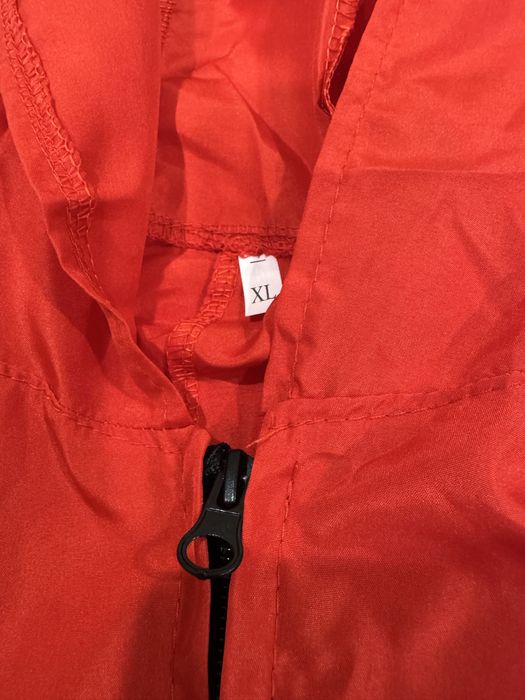 Костюм с сериала Бумажный дом XL