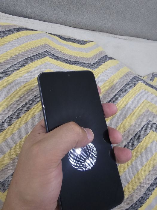 Samsung s21 256gb