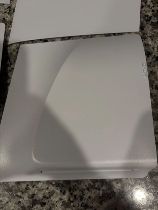 Obudowa Playstation 5 pro