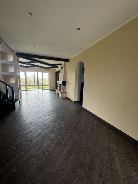 Сімейний будинок в Крушинці!!! 20 хв від Києва!!!