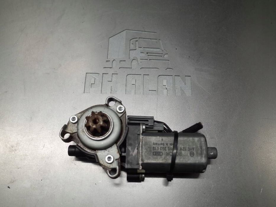 opel astra h iii silnik dachu cabrio 0390203013 133026901 13228557