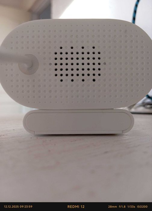 IP-камера Imou Versa 1080P