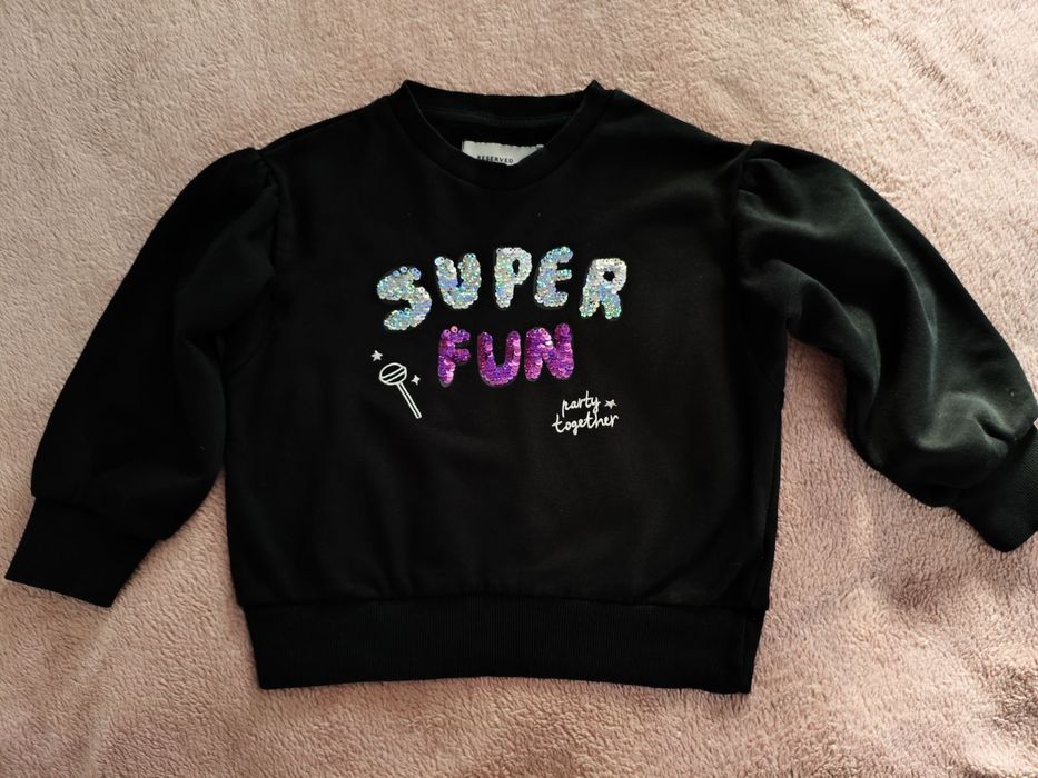 Кофта, реглан, світшот Chicco, H&M, Reserved, Koton