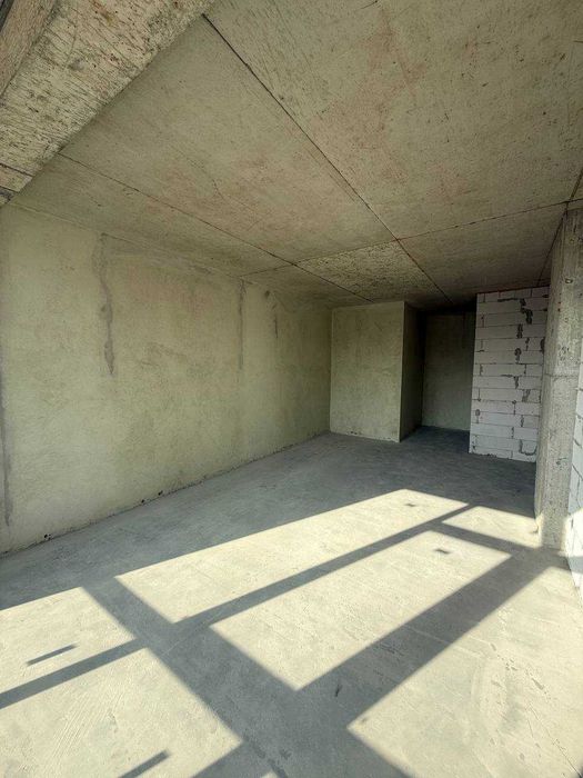 Продаж 2 кім квартири в Дублянах 85 м2 - View 4